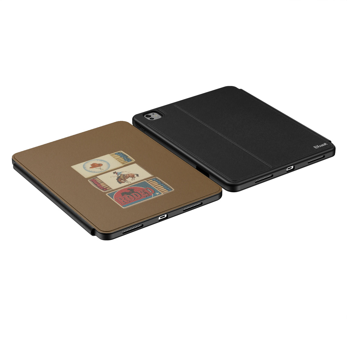 iPad_Branded_11inch_4