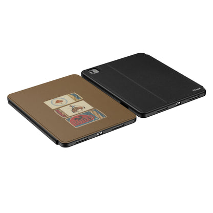 iPad_Branded_11inch_4