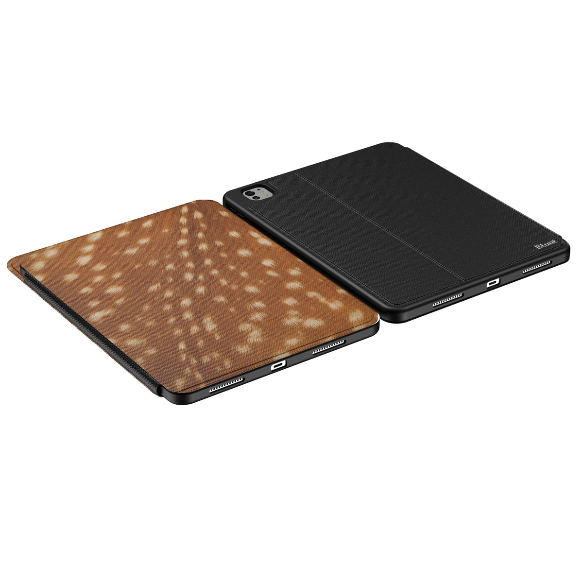 iPad_Branded_11inch_4