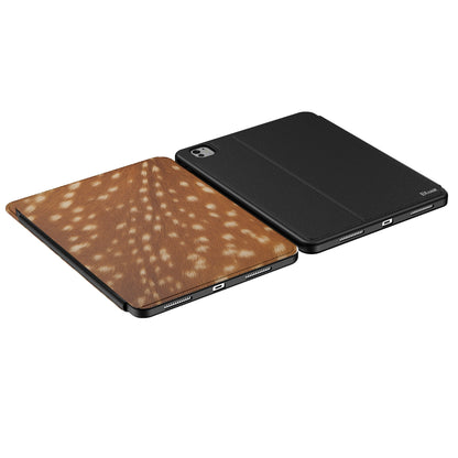 iPad_Branded_11inch_4