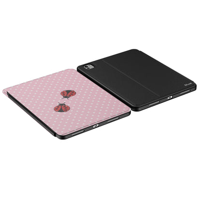 iPad_Branded_11inch_4