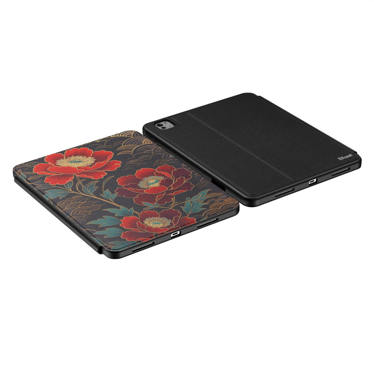 iPad_Branded_11inch_4