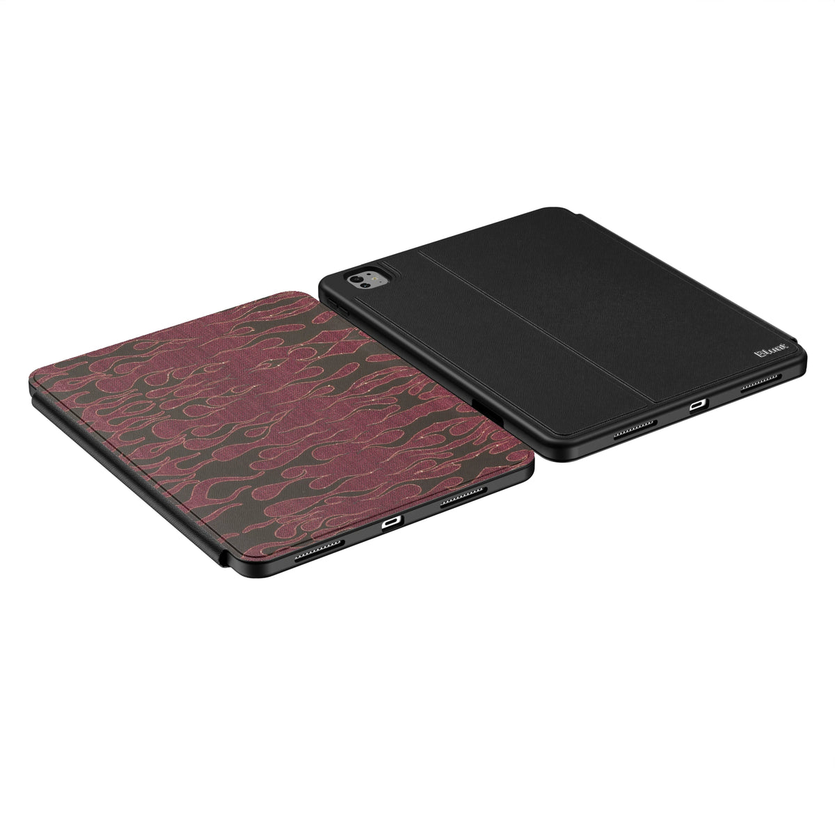 iPad_Branded_11inch_4