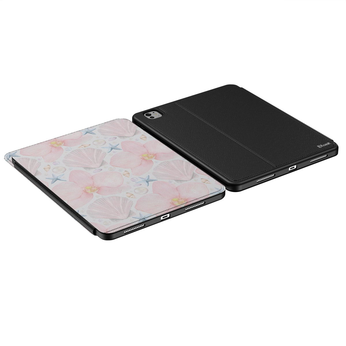 iPad_Branded_11inch_4