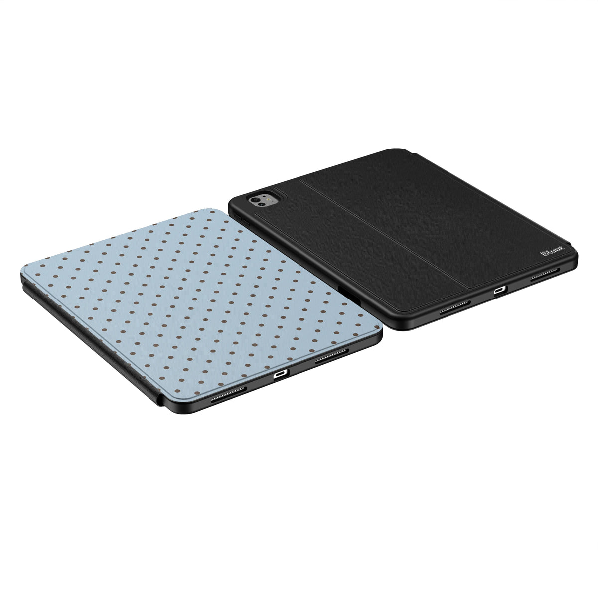 iPad_Branded_11inch_4
