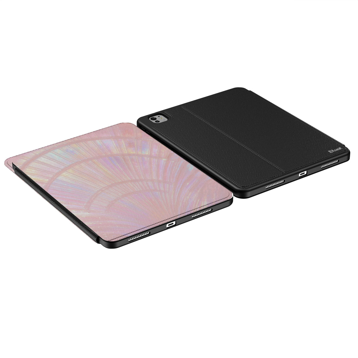 iPad_Branded_11inch_4