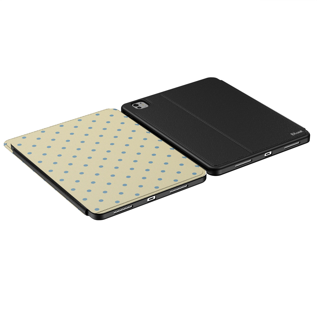 iPad_Branded_11inch_4