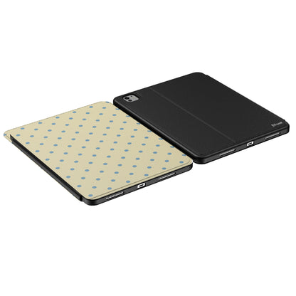 iPad_Branded_11inch_4