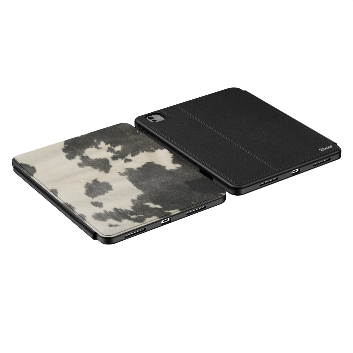 iPad_Branded_11inch_4