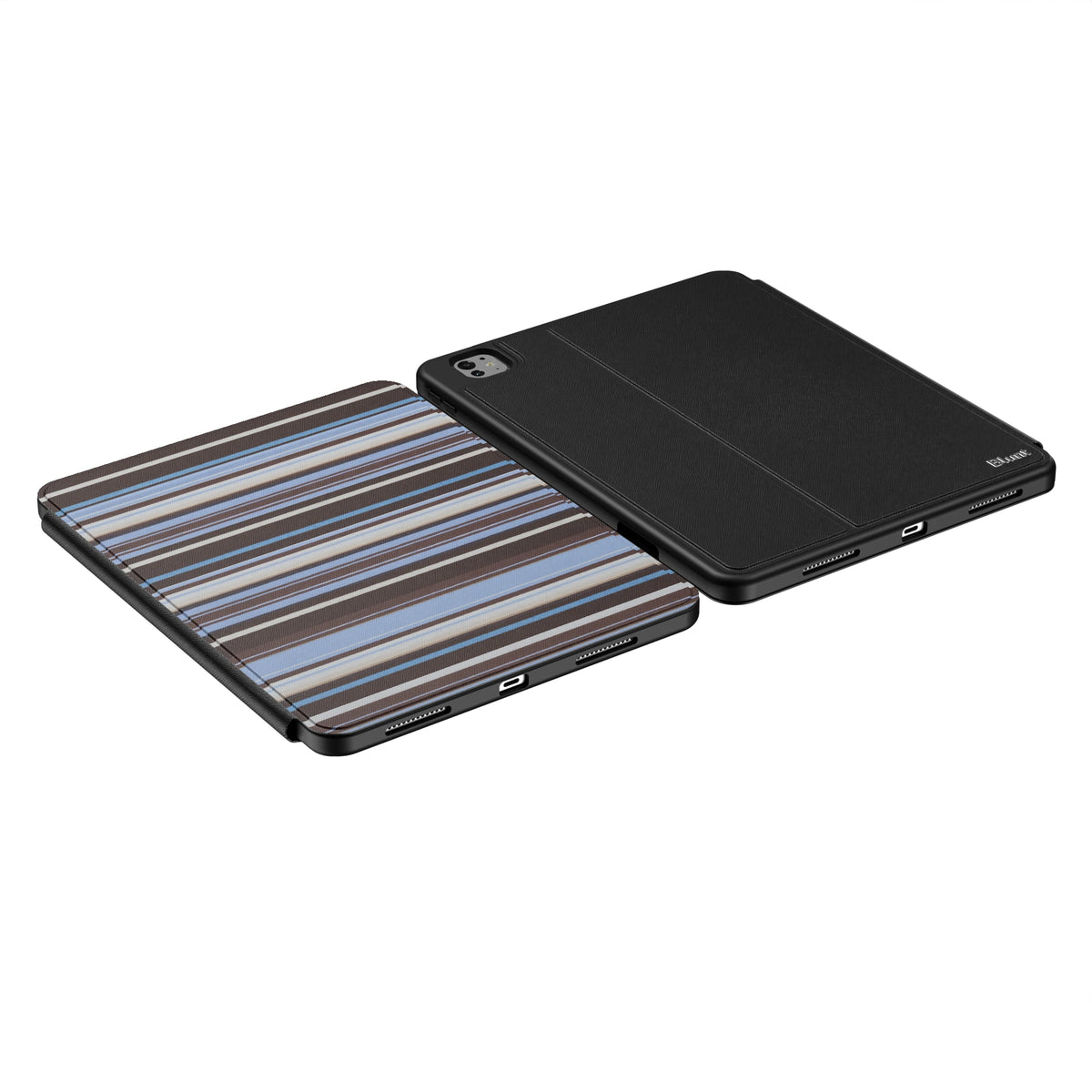 iPad_Branded_11inch_4