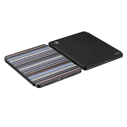 iPad_Branded_11inch_4