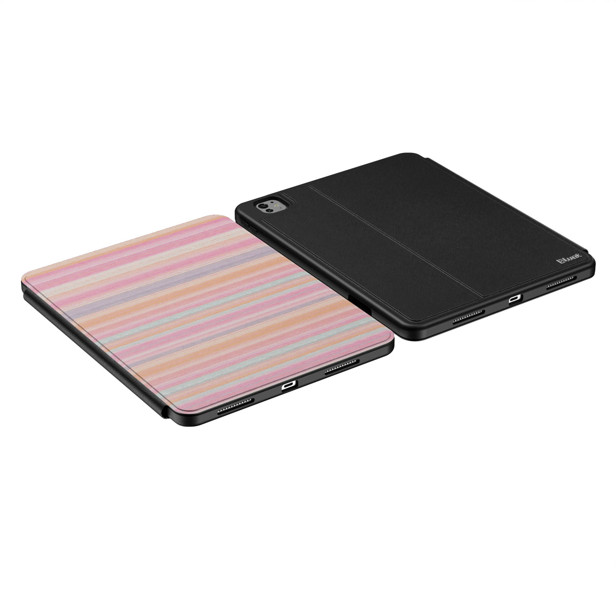 iPad_Branded_11inch_4