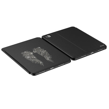 iPad_Branded_11inch_4