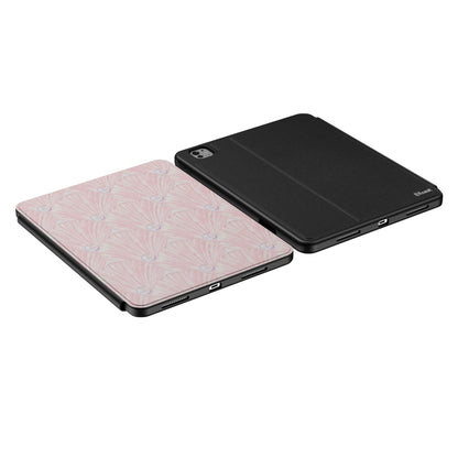 iPad_Branded_11inch_4