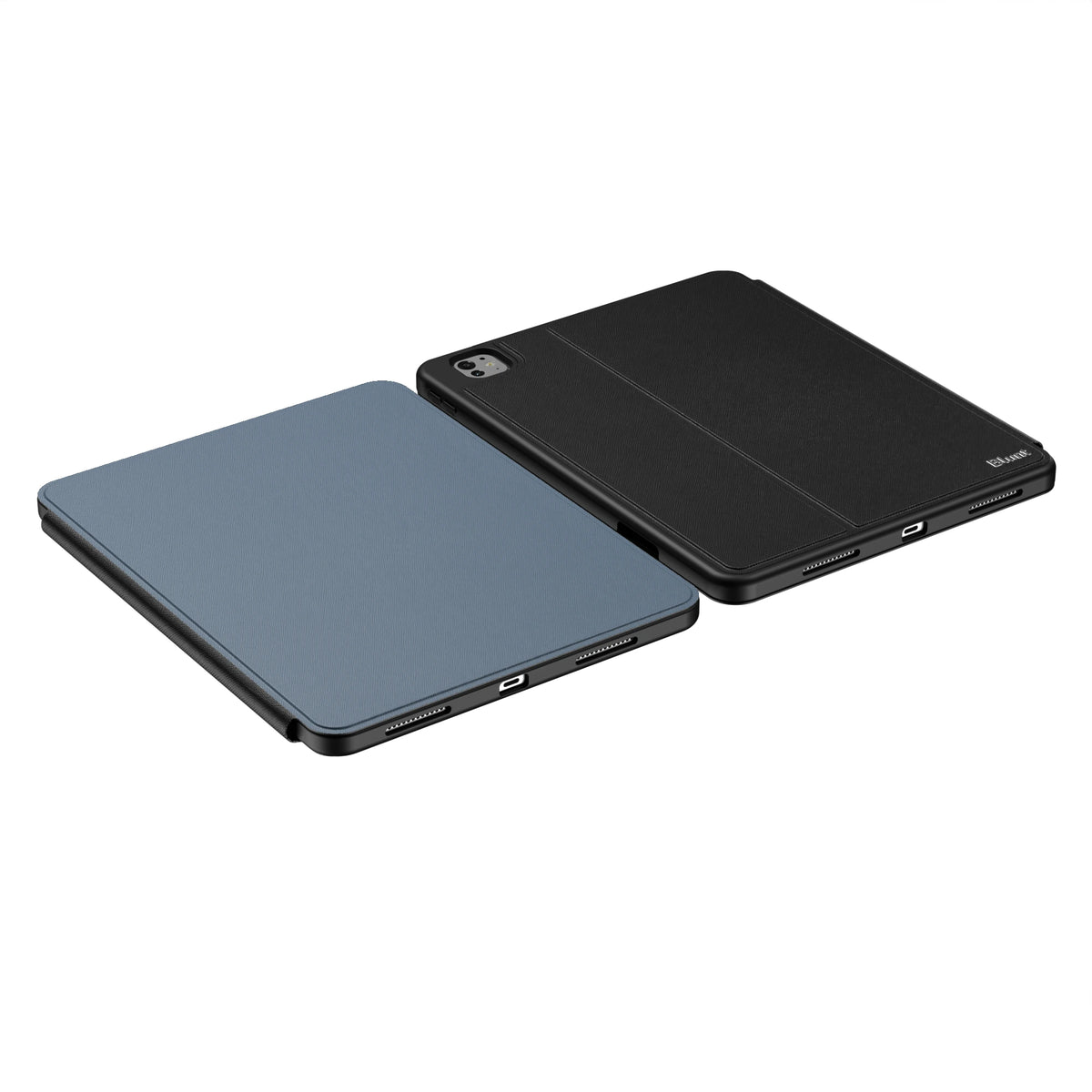 iPad_Branded_11inch_4