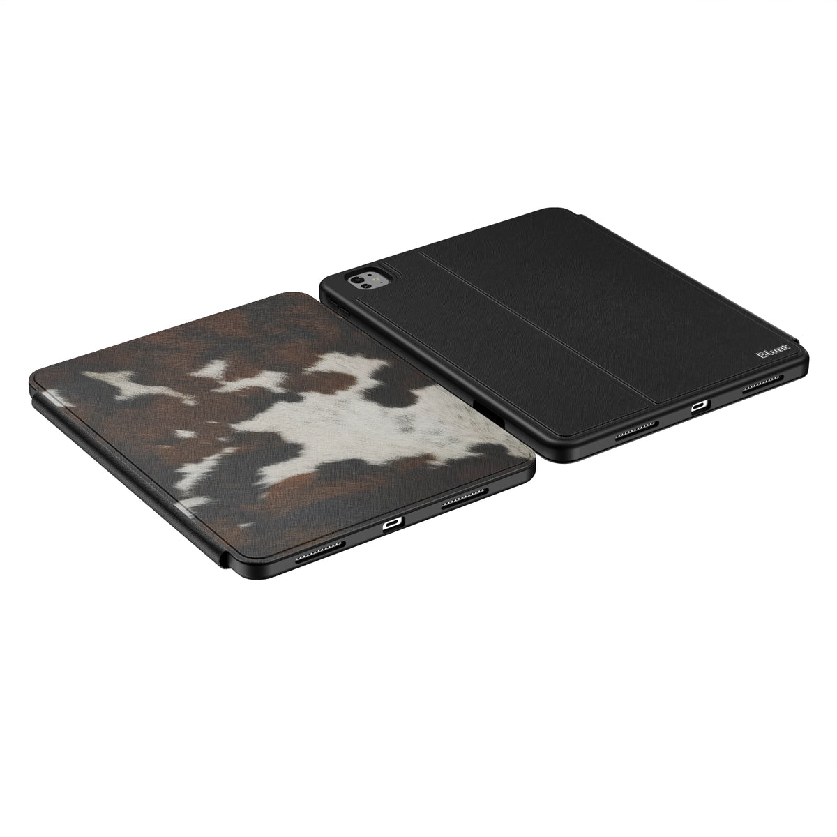 iPad_Branded_11inch_4