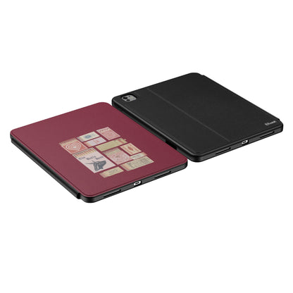 iPad_Branded_11inch_4