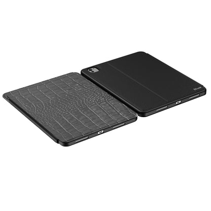 iPad_Branded_11inch_4