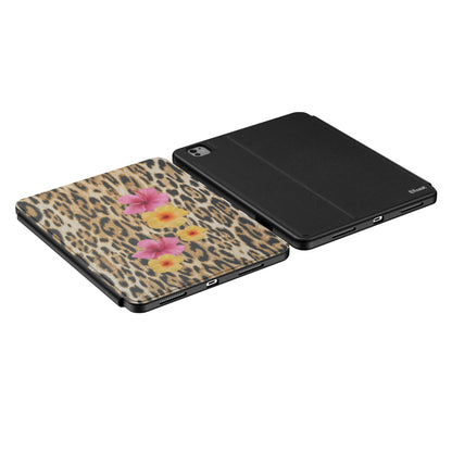 iPad_Branded_11inch_4