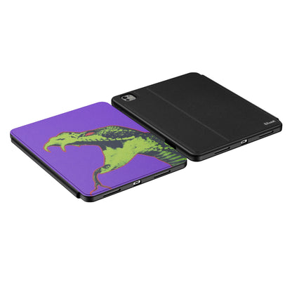 iPad_Branded_11inch_4