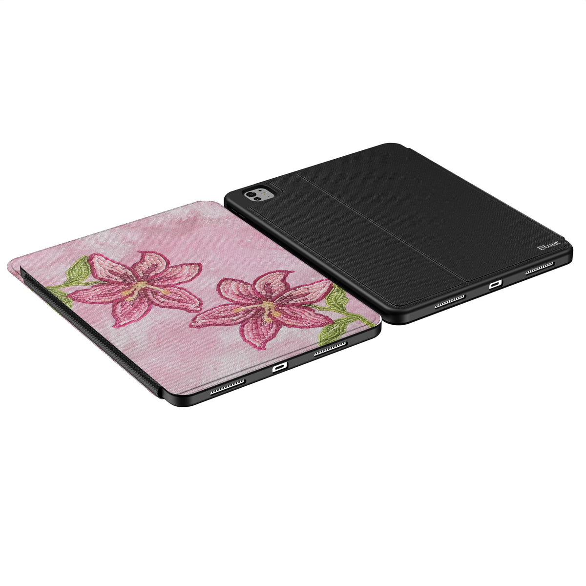 iPad_Branded_11inch_4