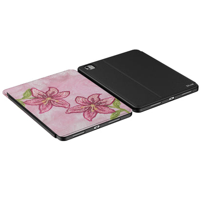 iPad_Branded_11inch_4