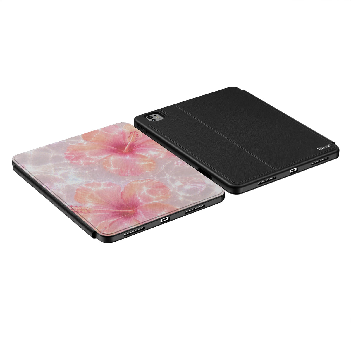iPad_Branded_11inch_4