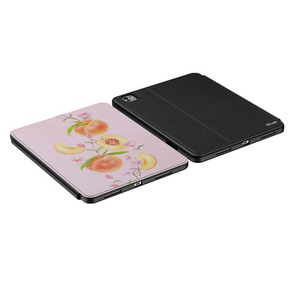 iPad_Branded_11inch_4