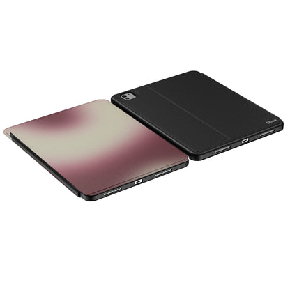 iPad_Branded_11inch_4