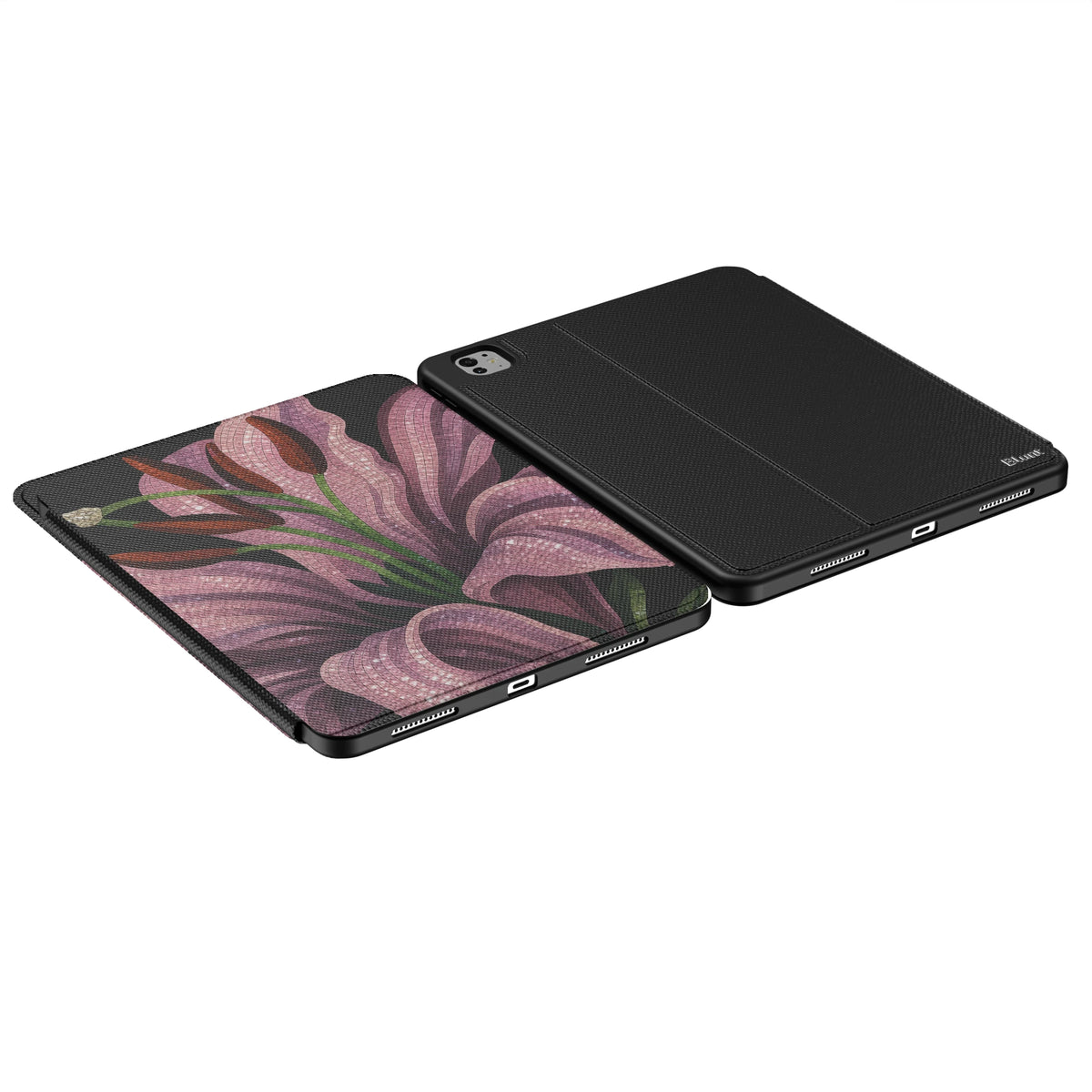 iPad_Branded_11inch_4