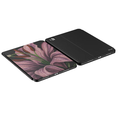 iPad_Branded_11inch_4