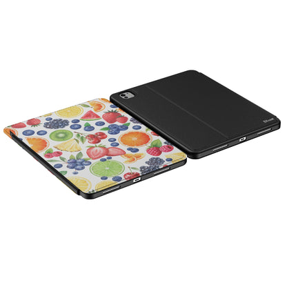 iPad_Branded_11inch_4