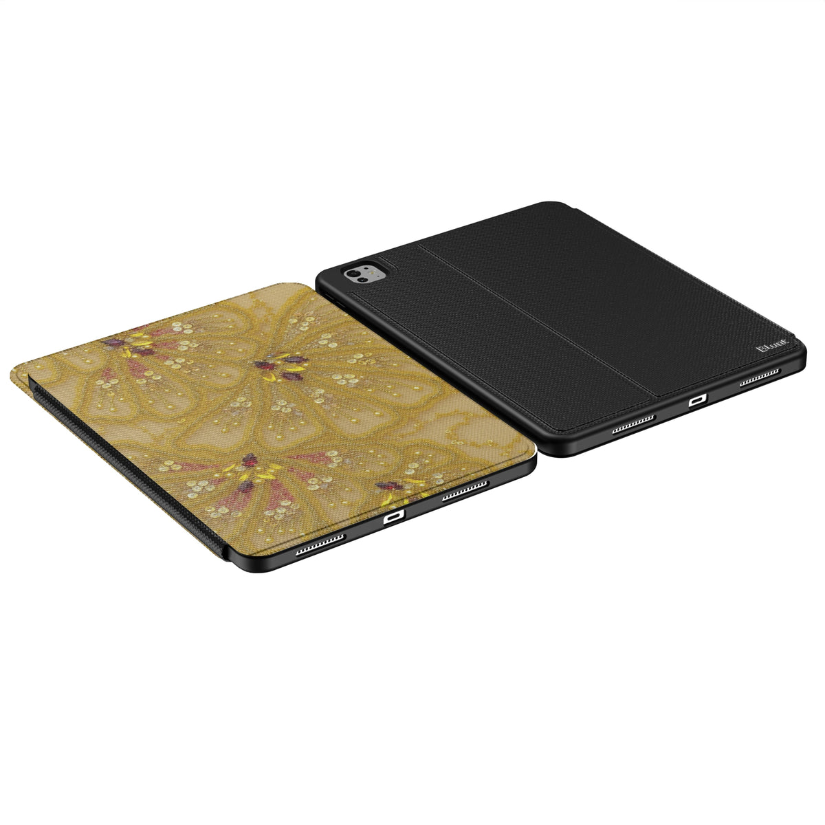 iPad_Branded_11inch_4