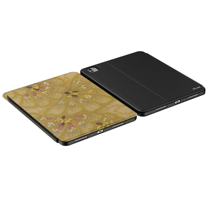 iPad_Branded_11inch_4