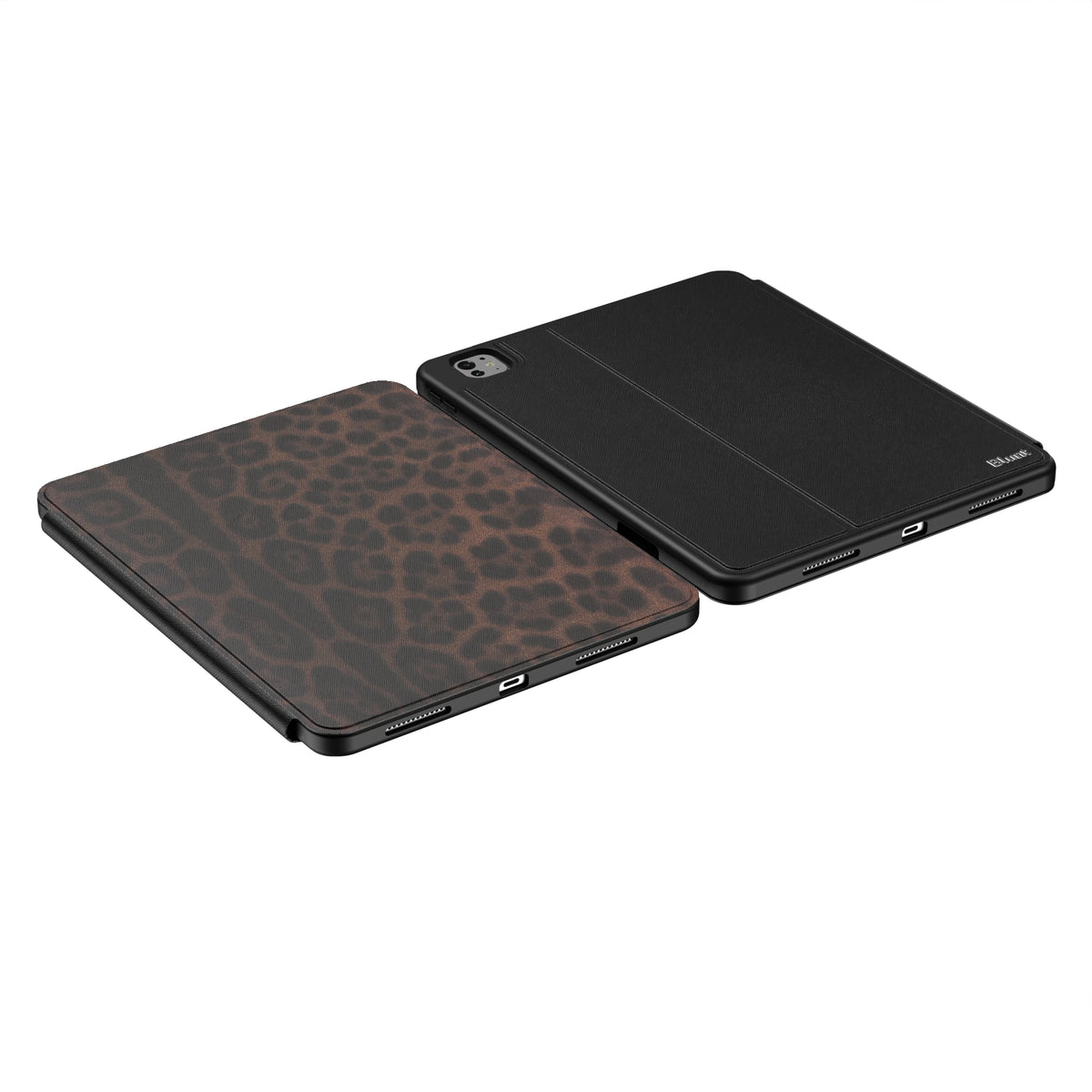 iPad_Branded_11inch_4