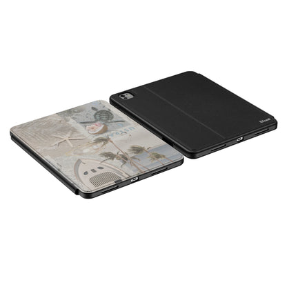 iPad_Branded_11inch_4
