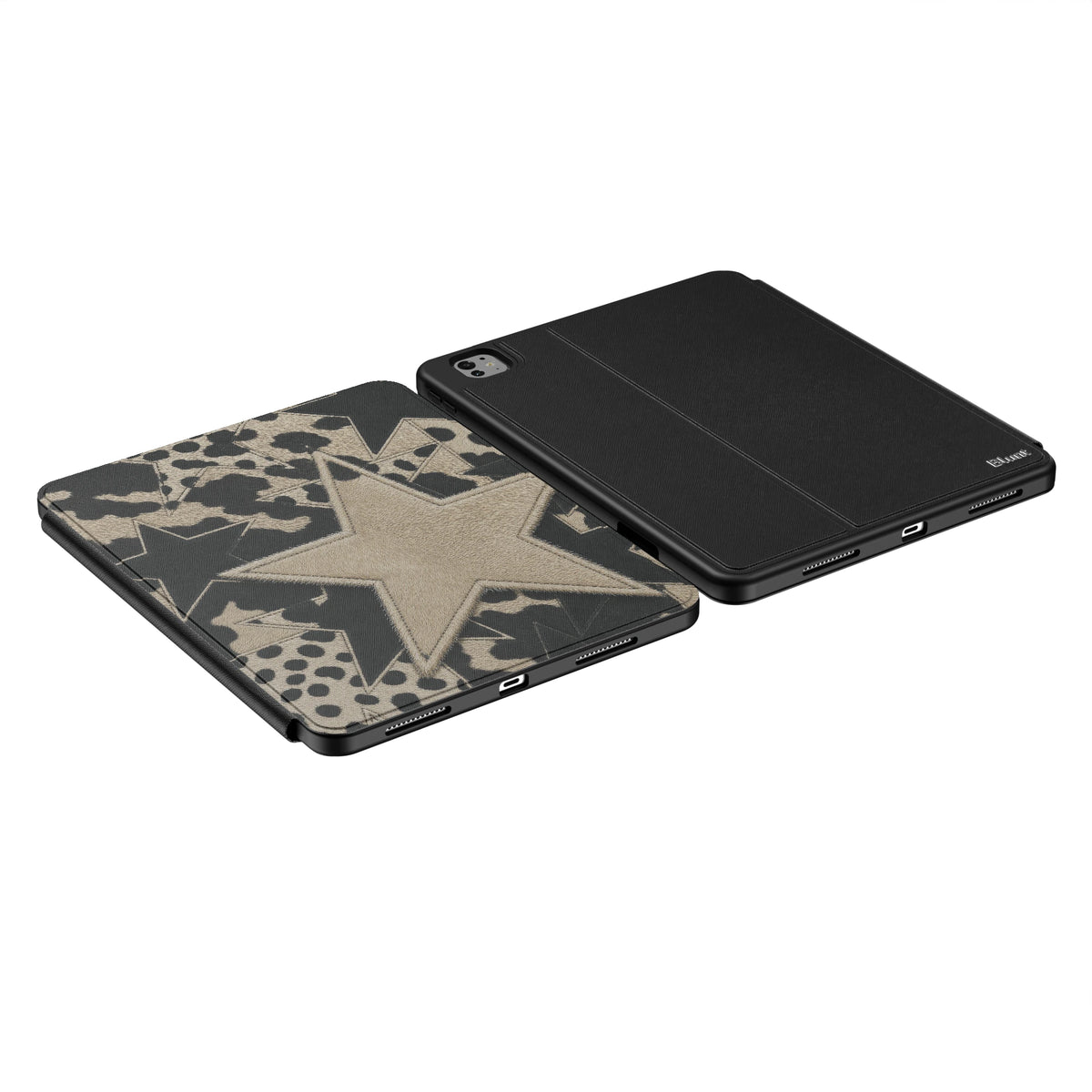 iPad_Branded_11inch_4