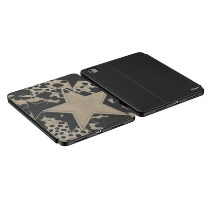 iPad_Branded_11inch_4