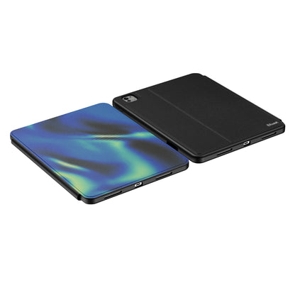 iPad_Branded_11inch_4