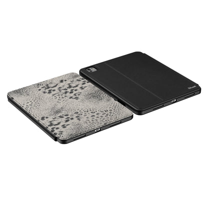 iPad_Branded_11inch_4