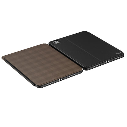 iPad_Branded_11inch_4