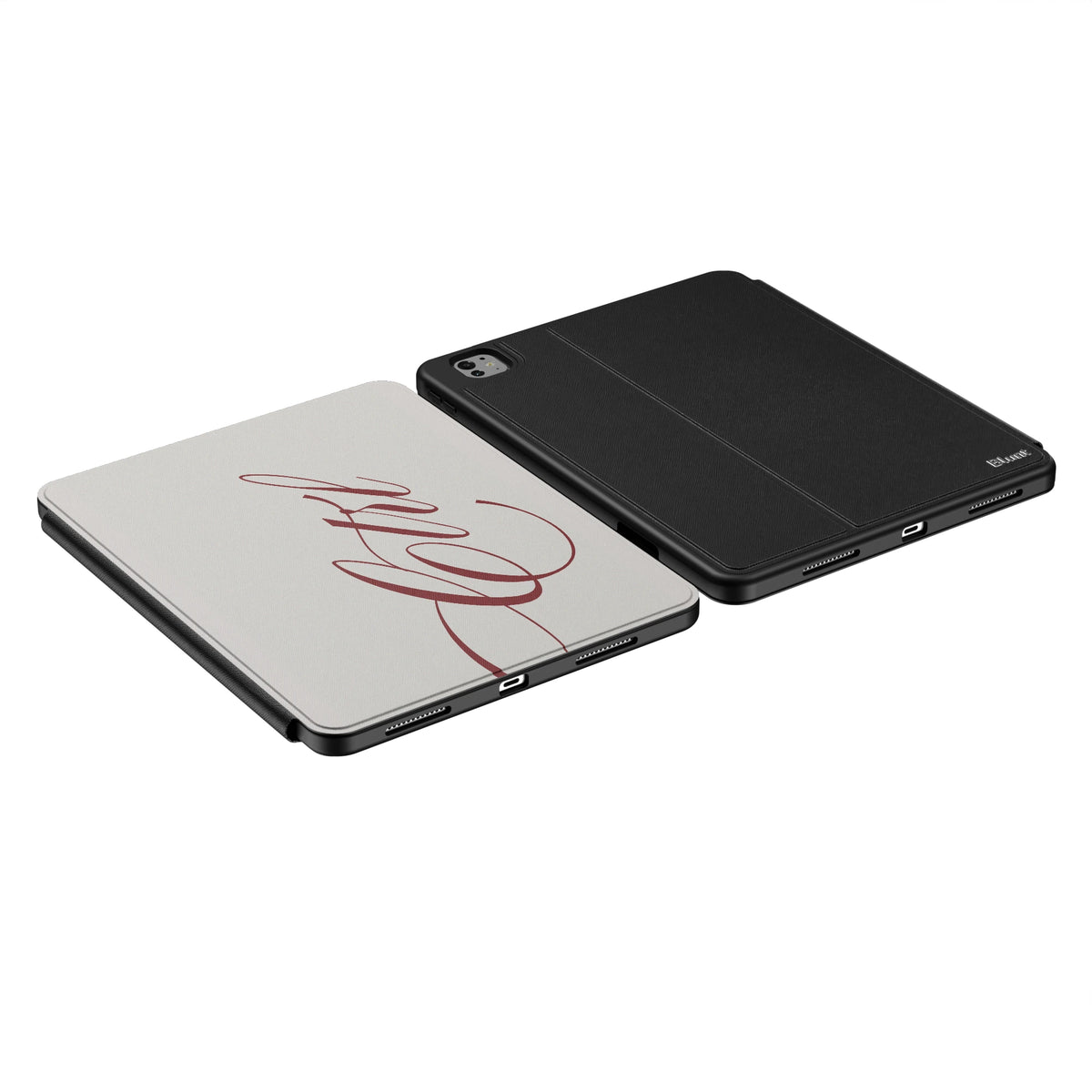 iPad_Branded_11inch_4