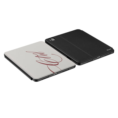 iPad_Branded_11inch_4