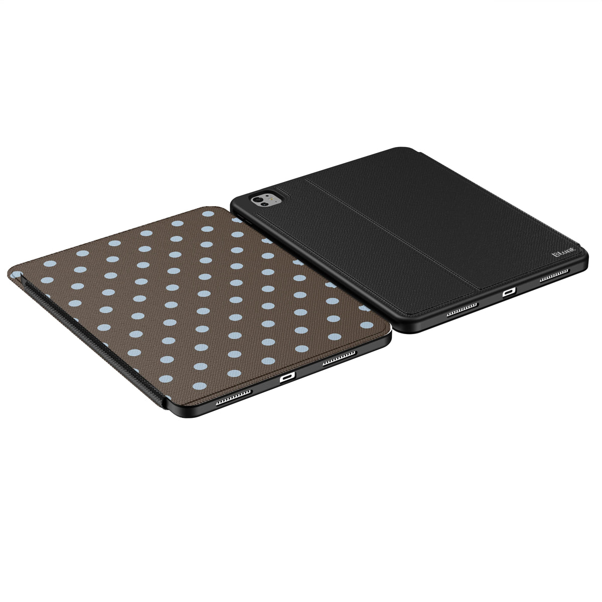 iPad_Branded_11inch_4