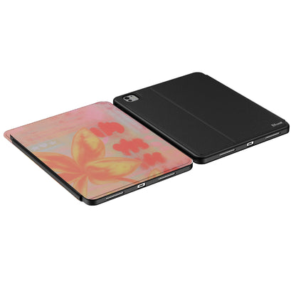 iPad_Branded_11inch_4