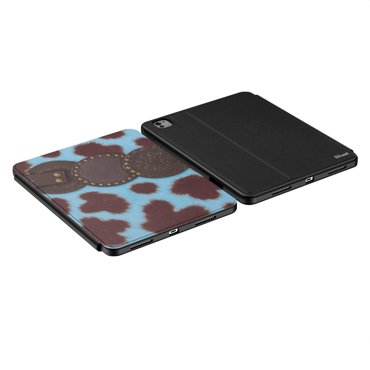 iPad_Branded_11inch_4