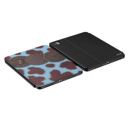 iPad_Branded_11inch_4