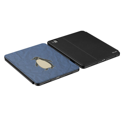 iPad_Branded_11inch_4