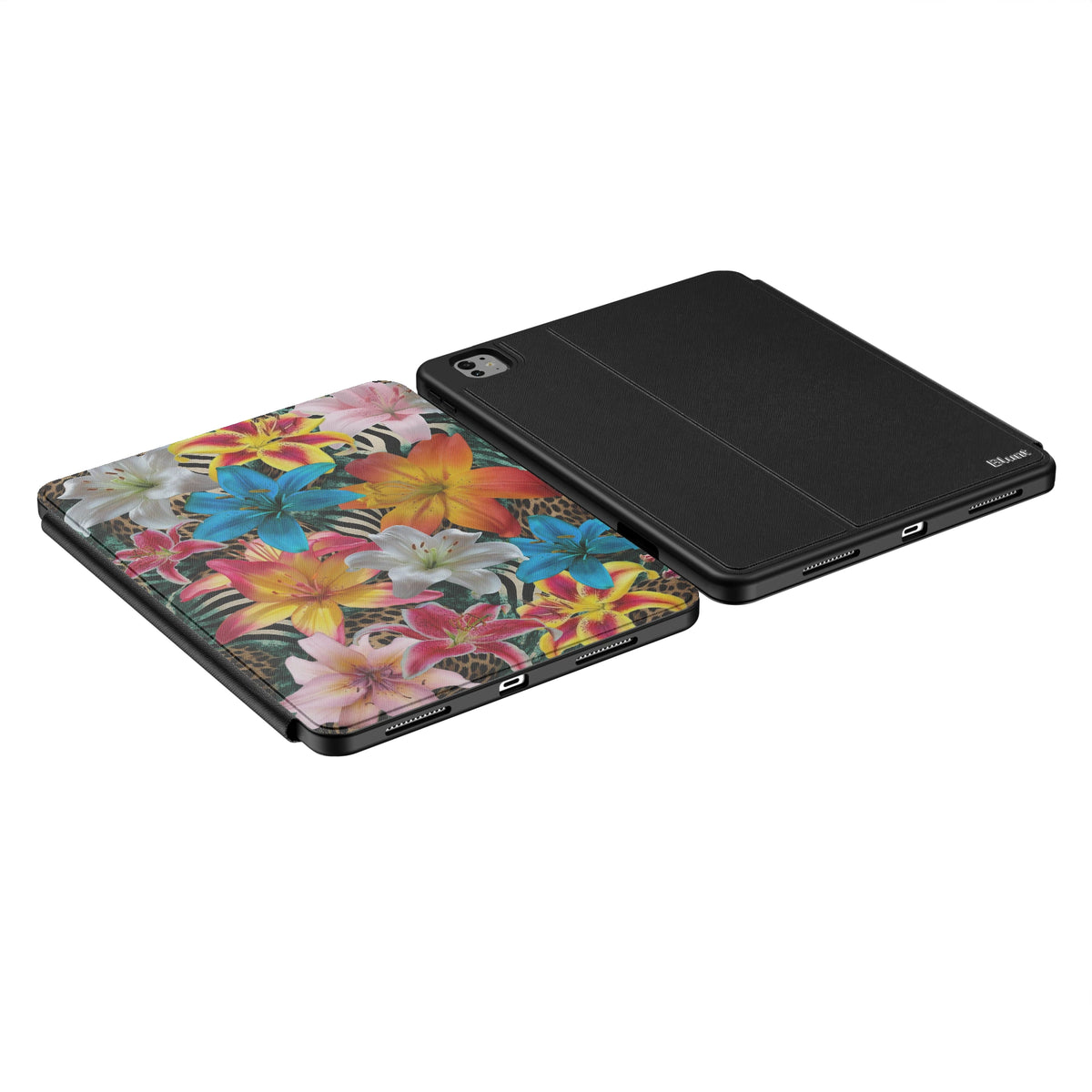 iPad_Branded_11inch_4