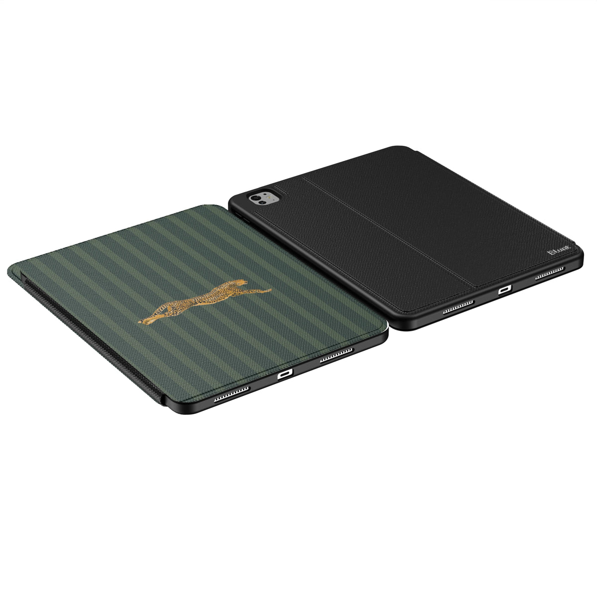 iPad_Branded_11inch_4